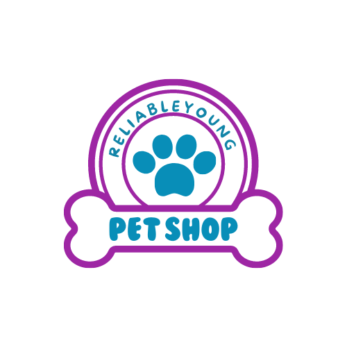 Reliable Young Pet Shop